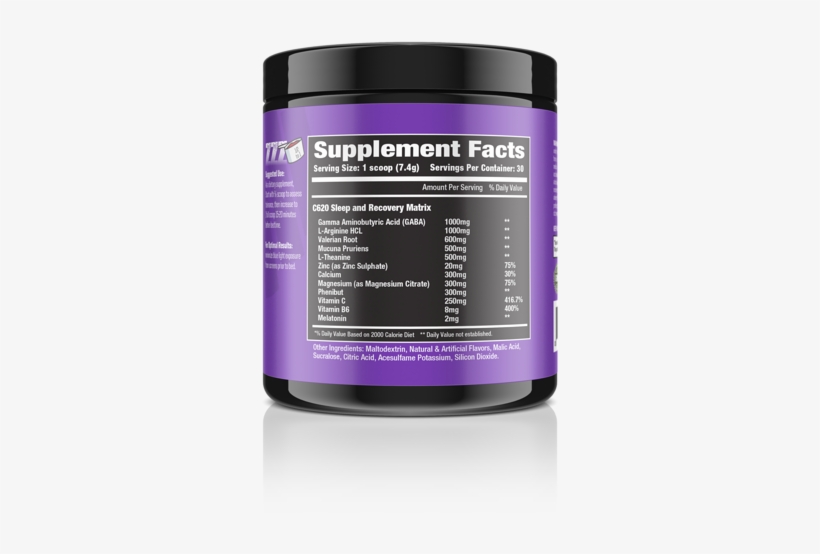 'zzz' Sleep A Essential Amino Acid 450x600 PNG Download PNGkit