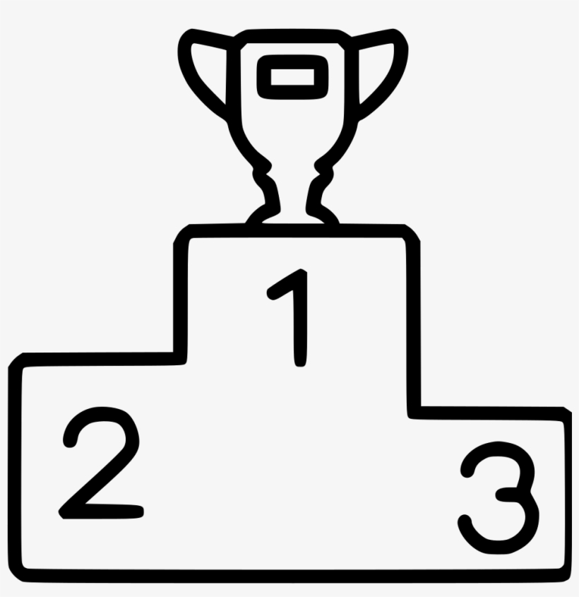 Png File Svg - Competition Icon Png Free, transparent png