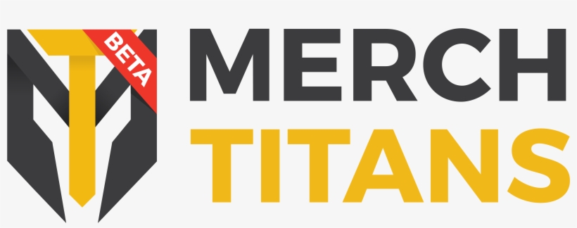 Logo - Wood Ranch Bbq Logo, transparent png