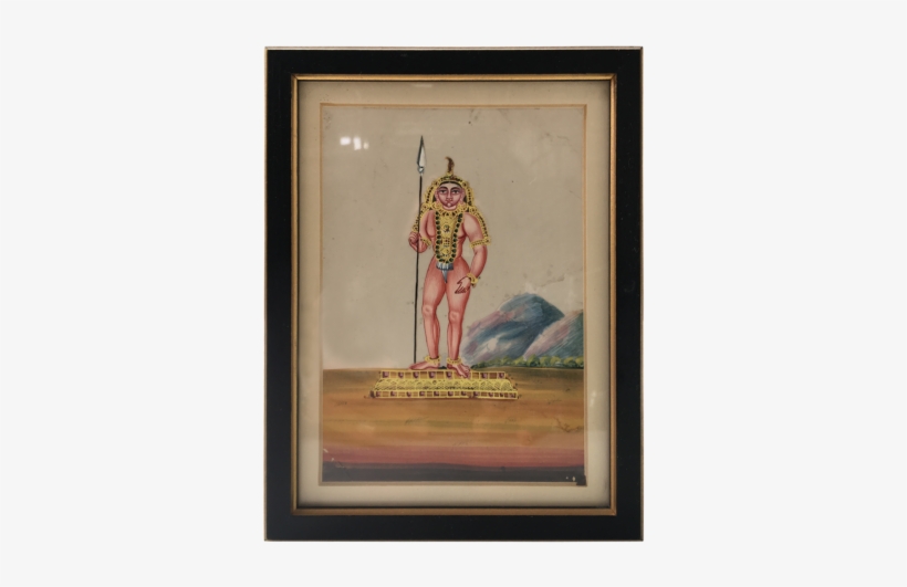 Vintage - Photograph, transparent png