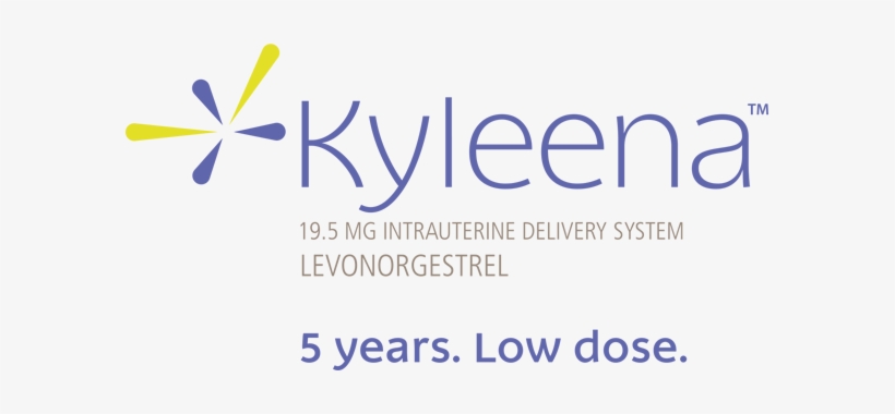 5 Mg Intrauterine Delivery System Is A Trademark Of, transparent png