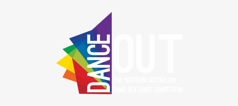 Dologowebreverse - Dance Competition Images Png, transparent png