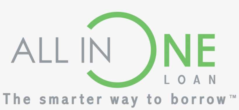 All In One Loan Logo - Anti Obesity Day Logo, transparent png