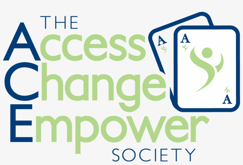 Ace Donor Logo - Safety, transparent png