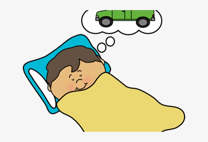 Dreaming Zzz Cliparts Free Download Clip Art - Dreaming Clip Art, transparent png