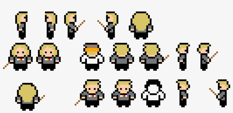 Gryffindor - Helga Hufflepuff, transparent png