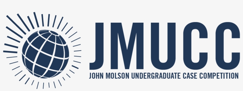 Logo Logo Logo Logo Logo - Logo, transparent png