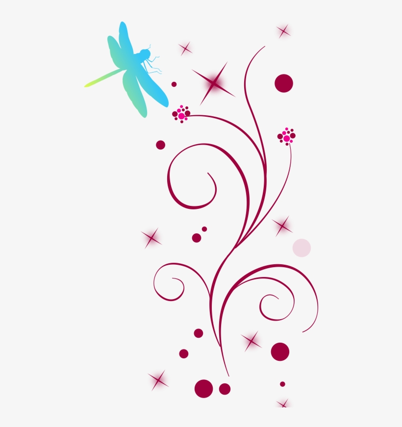 The Criteria Of Judging Include Creativity, Color, - Art, transparent png