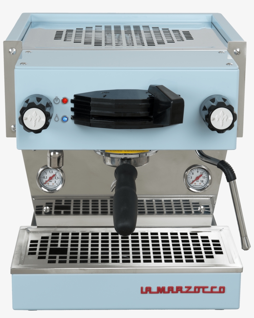 Linea Png, transparent png