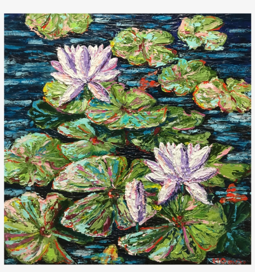 Photo Oct 27, 6 29 00 Pm - Canvas, transparent png