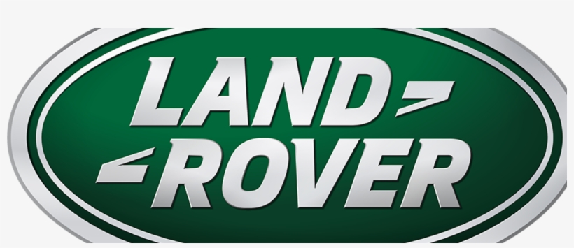 Range Rover 2017 Logo, transparent png