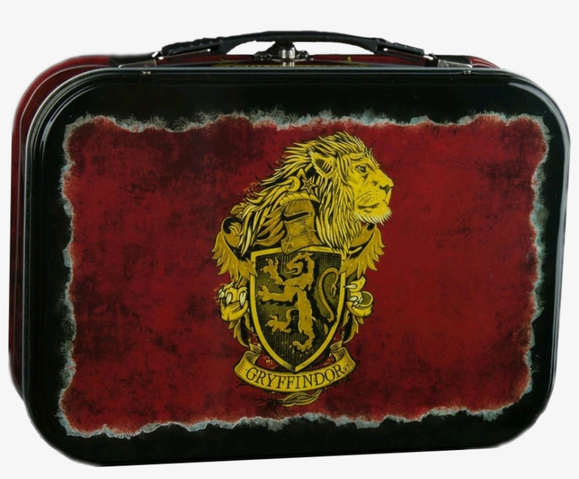 Harry Potter Lunch Box School, transparent png