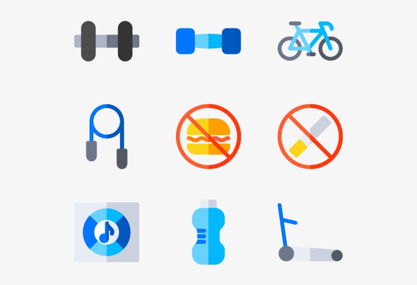 Active Lifestyle - Graphic Design, transparent png