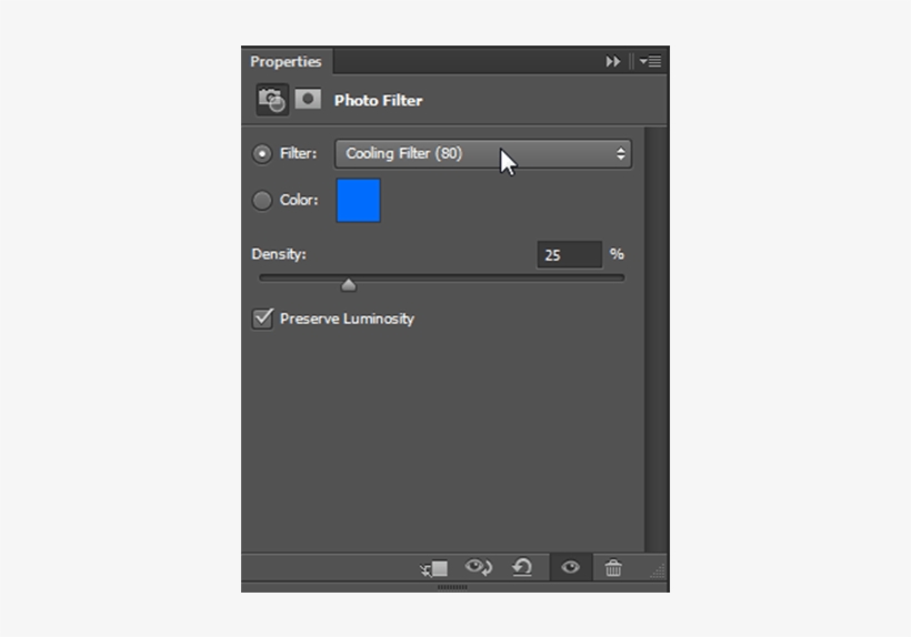 Step42 - Paper, transparent png