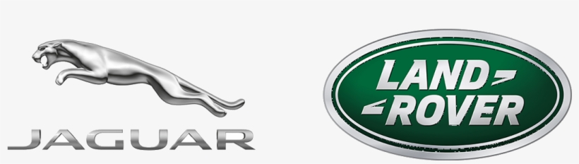 Jaguar Land Rover Ocala - Jaguar Land Rover Logo Png, transparent png