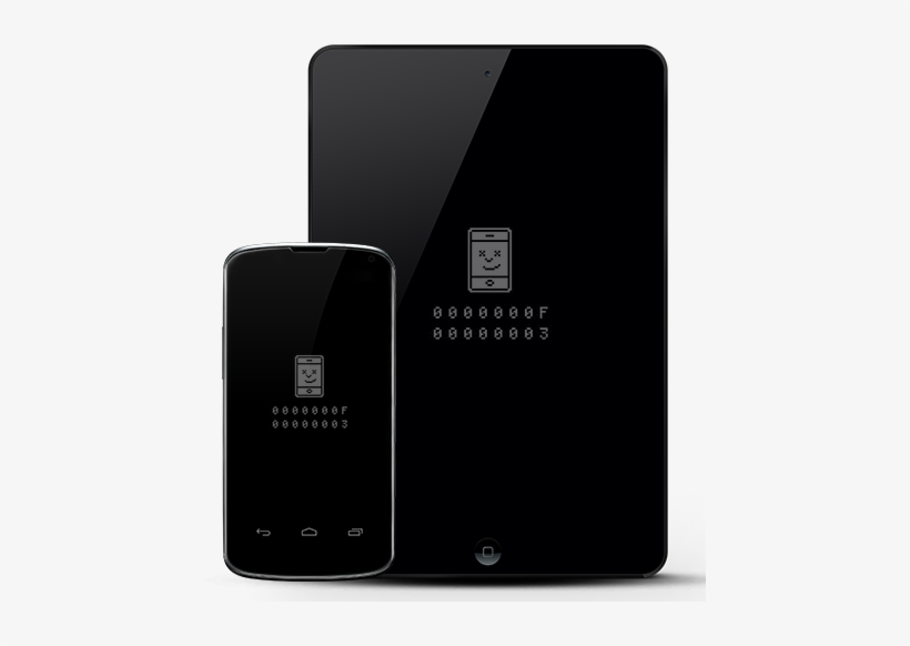 The Most Powerful, Yet Lightest Weight Crash Reporting - Android Crash, transparent png