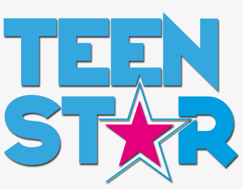 Teenstar 2018 Audition Dates Now Released - Teen Star 2017, transparent png