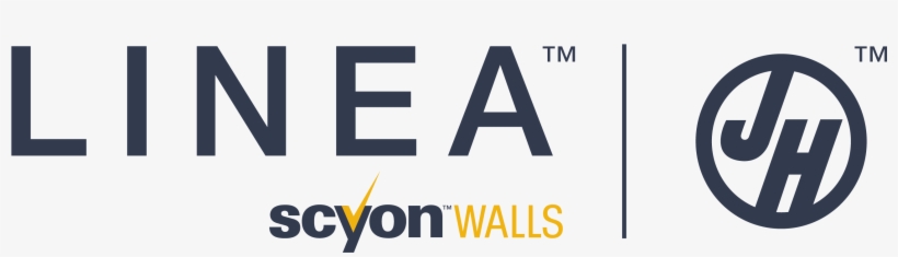 Fibre Cement Weatherboards - Scyon, transparent png
