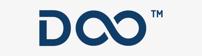 United Kingdom - Drinkfinity Logo, transparent png