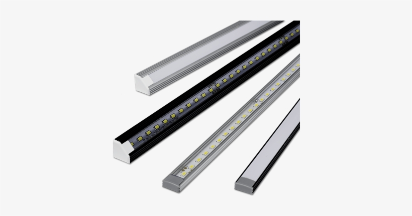 Linea Light - Ceiling, transparent png