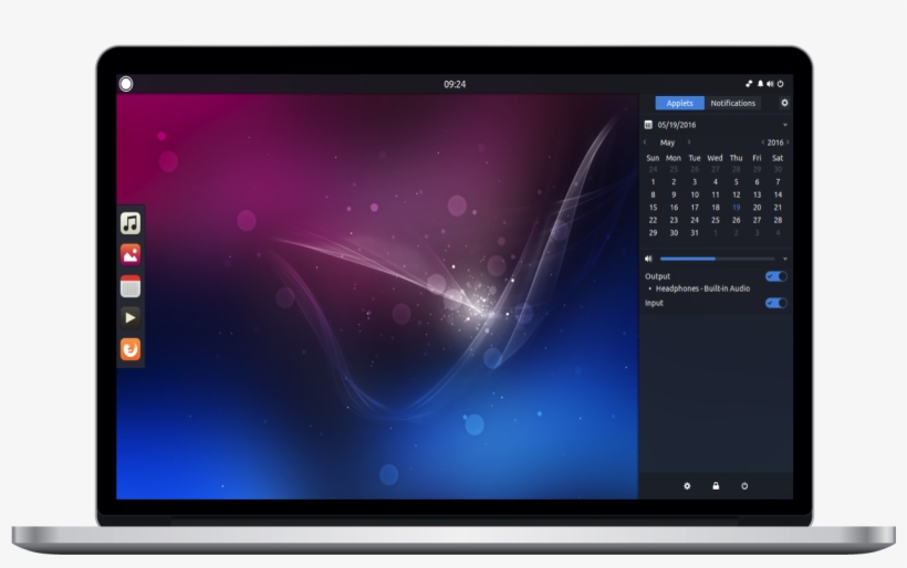 As We Approach - Budgie, transparent png