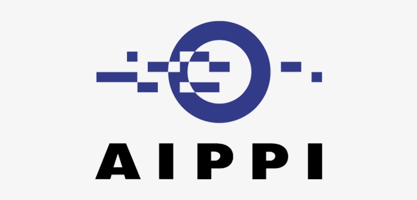 Our Memberships - International Association For The Protection Of Intellectual, transparent png