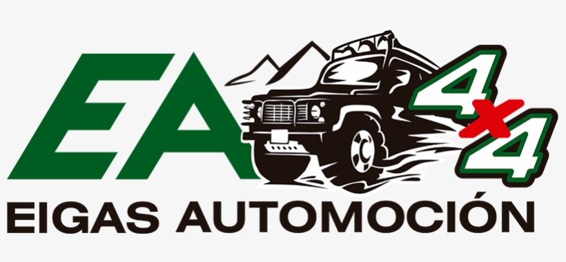 Eigas Automoción Logo - Eigas Automocion, transparent png
