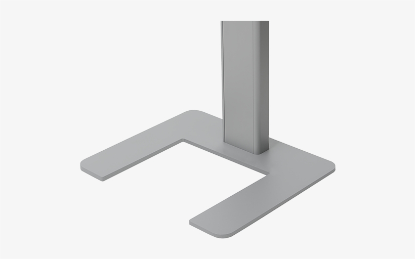 Linea Foot - Foot, transparent png