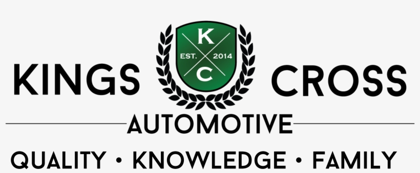 Jaguar Land Rover Logo Png - King's Cross Stn York Way (stop G), transparent png