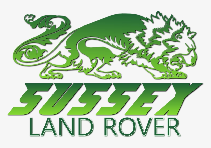 Powered By Abc-reg - Graphic Design, transparent png