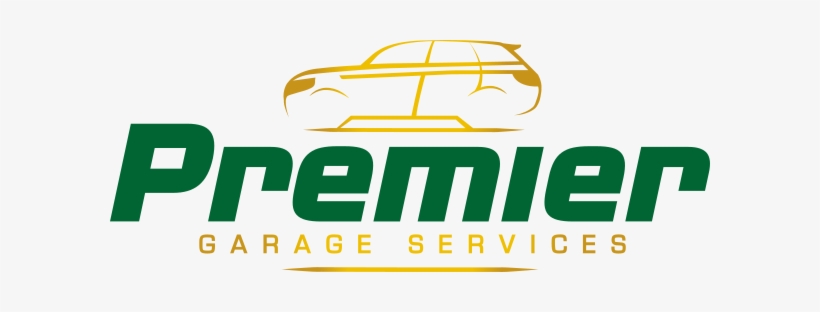 Premier Garage Services, transparent png