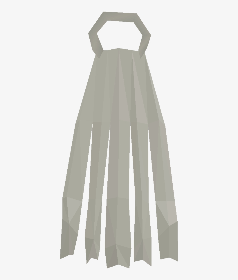 Dragon Slayer Ii Dev Update, Design Competition & Changes, transparent png