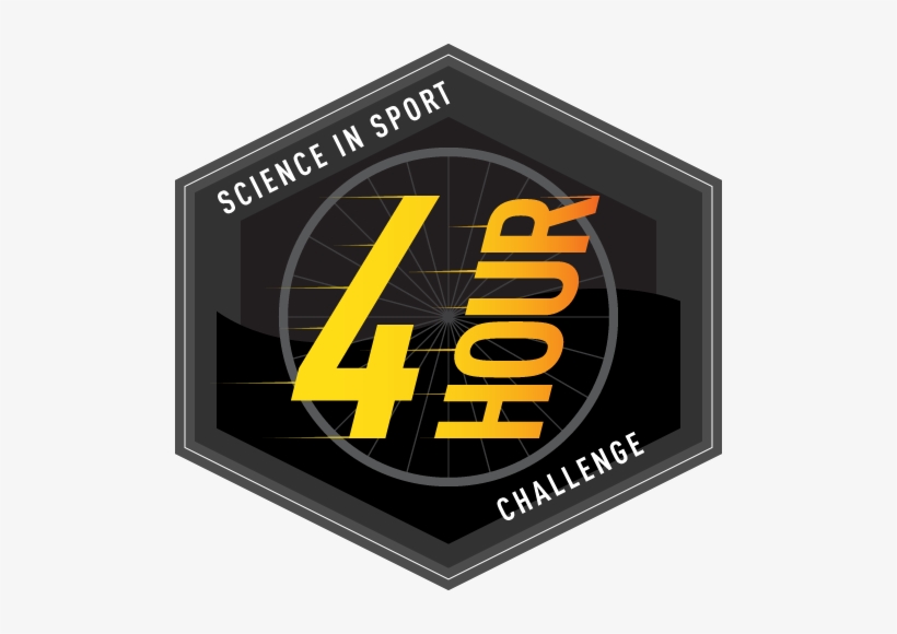 Science In Sport Cycling Competition Logo - Sports, transparent png