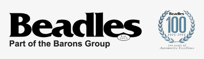 Land Rover Land Rover - Beadles Motor Group, transparent png