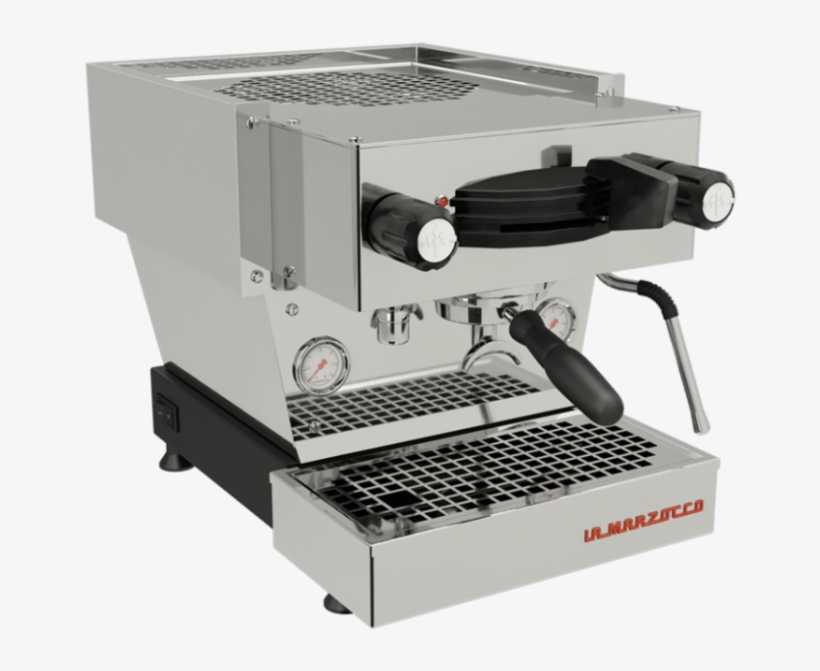 Linea Mini - La Marzocco Linea Mini, transparent png