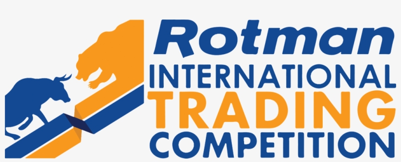 P> Rotman Trading Luiss - Rotman European Trading Competition 2018, transparent png