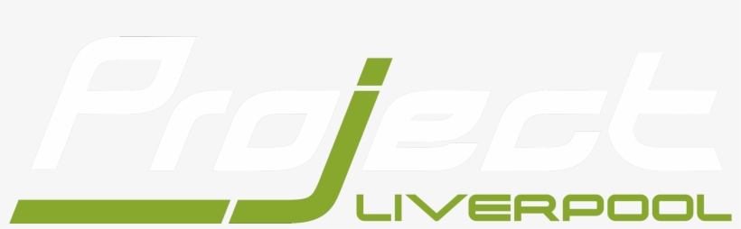 Logo - Graphic Design, transparent png