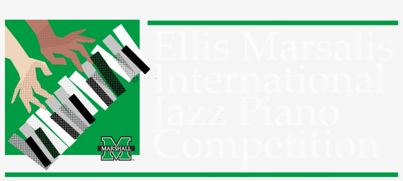 Jazzpianocompetition - Org Jazzpianocompetition - Org - Piano, transparent png