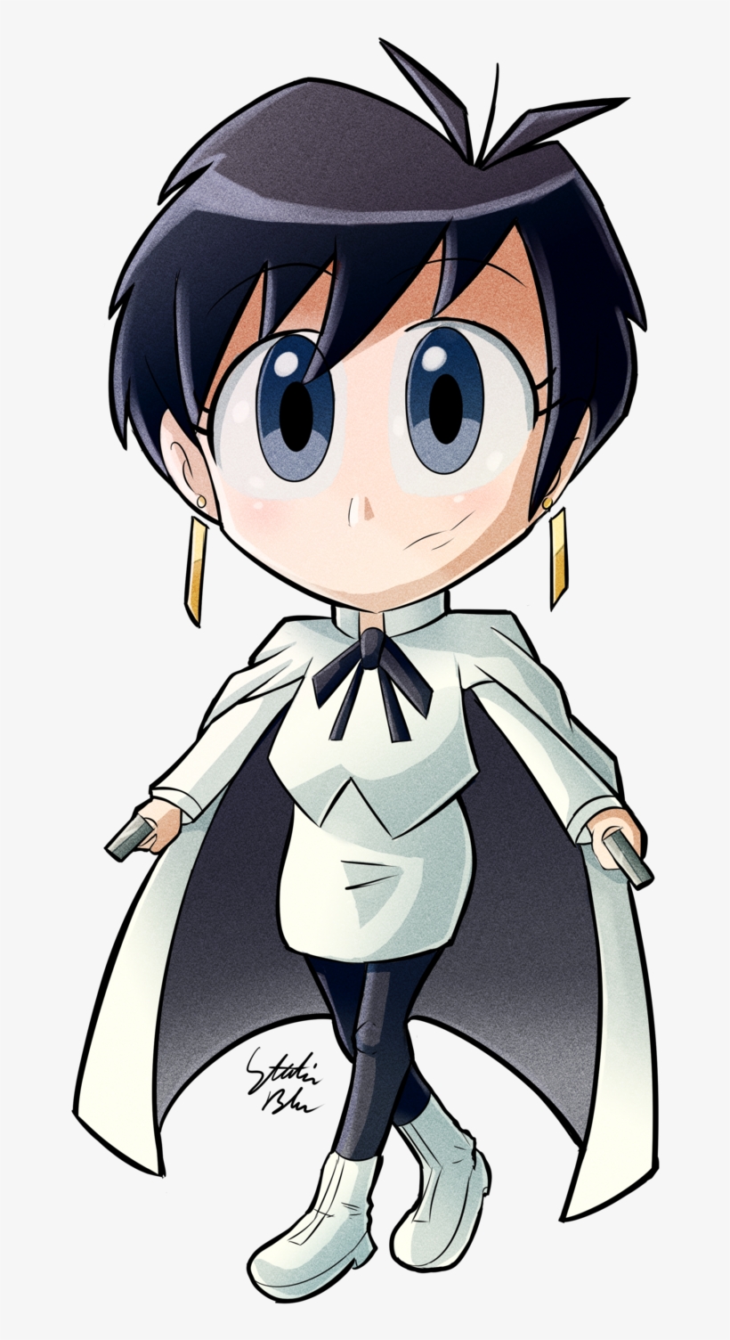 Kirara Drawing Inuyasha Character, transparent png
