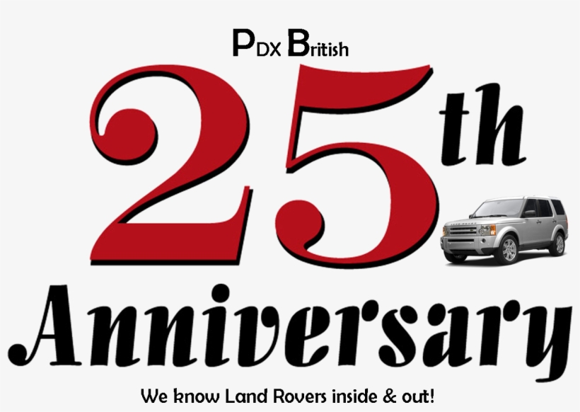 Offering Professional, Independent Land Rover Service - Eat Everything You Want And Still Lose Weight, transparent png