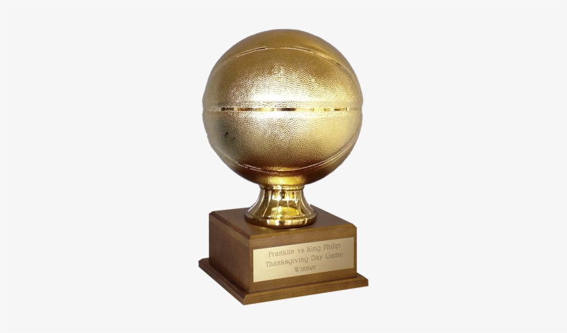 Championship Award Guys - Basketball Championship Template For Trophy, transparent png