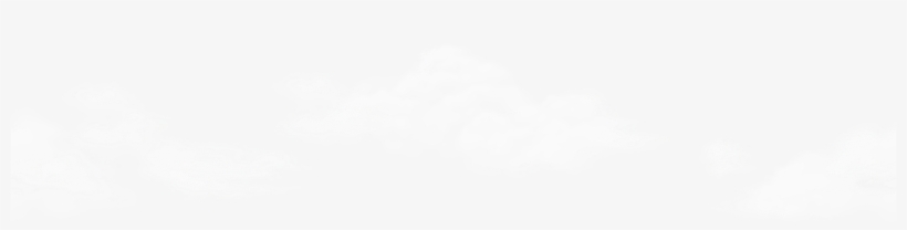 Cloud - Maplestory, transparent png