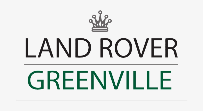 Land Rover Logo, transparent png