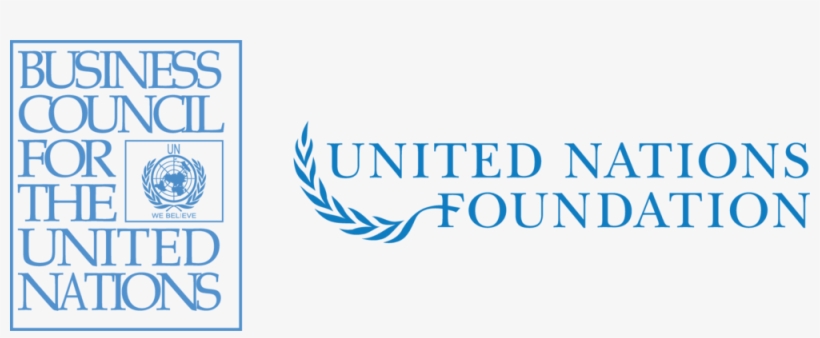 Bcun-unf, transparent png