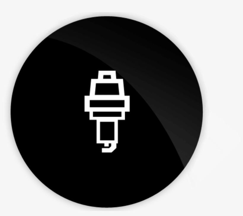 Genuine Land Rover Parts & Accessories - Product, transparent png