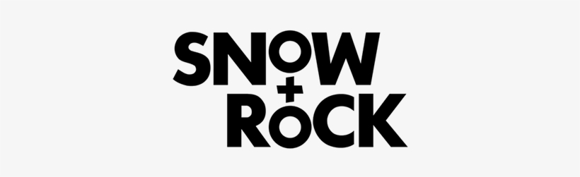 You Can Purchase The Land Rover Explore From This Website, - Snow And Rock Logo, transparent png