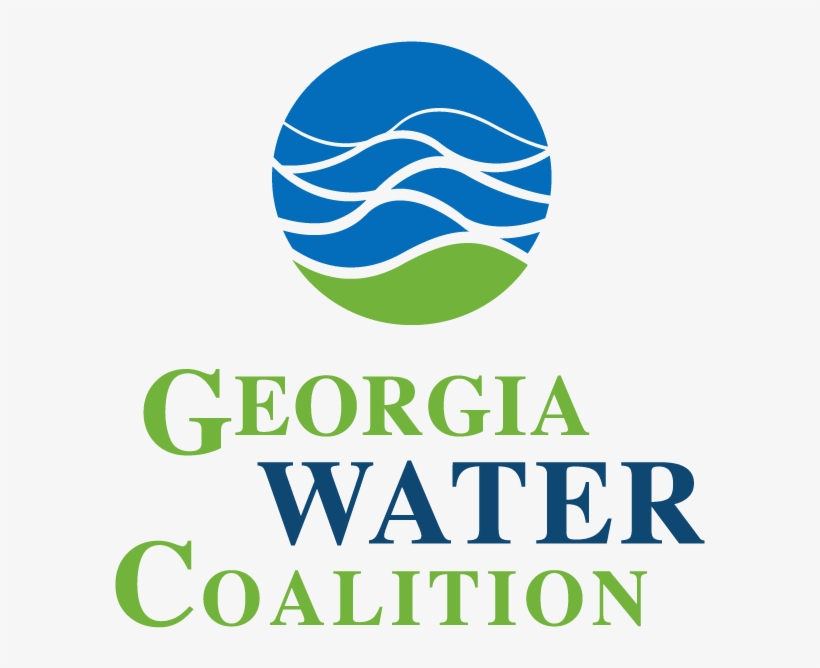 Gwc Logo - St Peter Life Plan Logo, transparent png