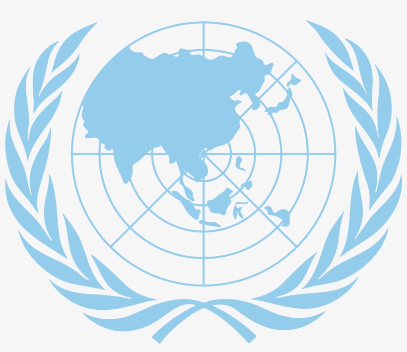 Asia International Model United Nations Malaysia - United Nations, transparent png