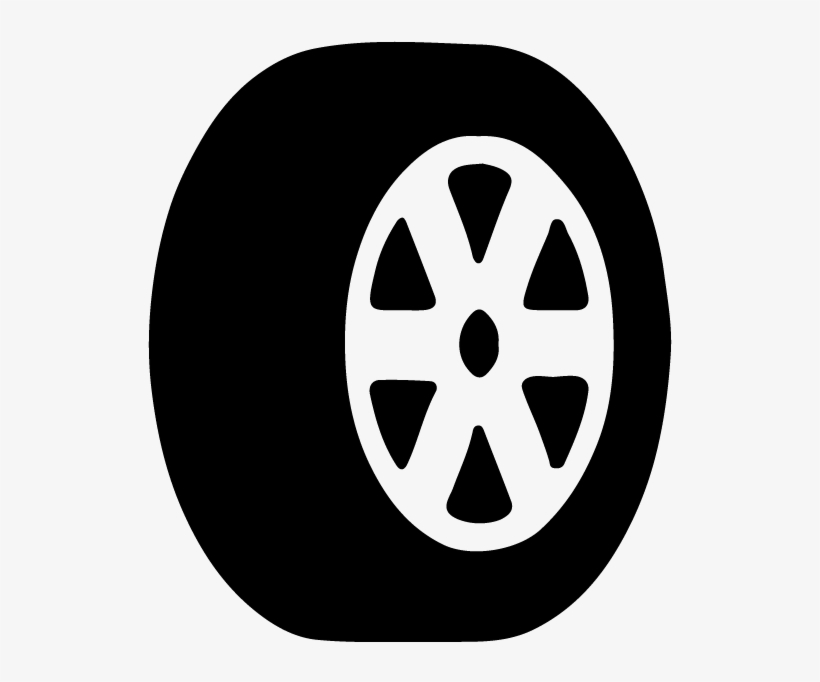 Land Rover Service Center - Icon, transparent png