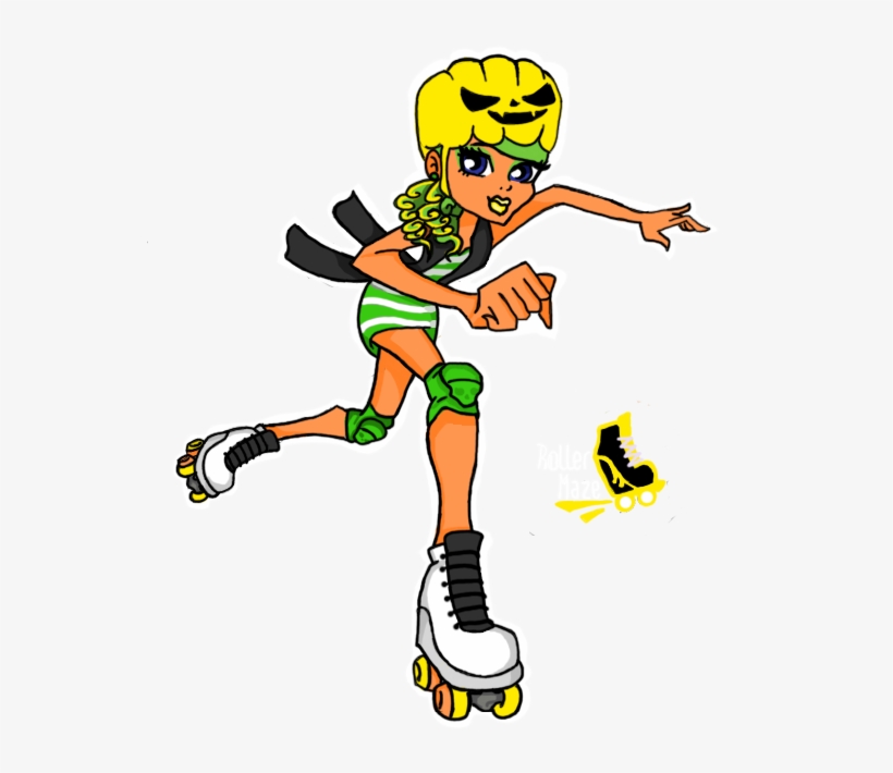 P Roller Maze By Misskitkatmadness On Deviantart Clipart - Illustration, transparent png